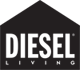 Diesel with Foscarini