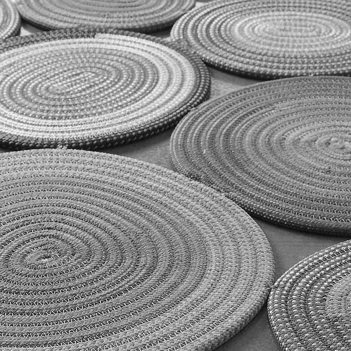 xcelsior Paola Lenti