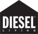 Diesel with Seletti