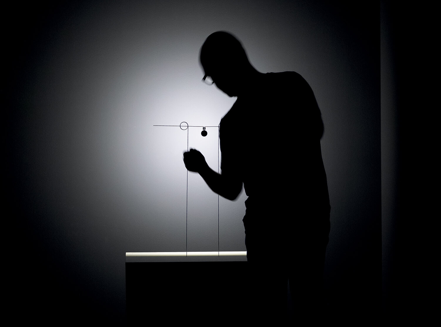 Дом дизайна на Базаре Берга