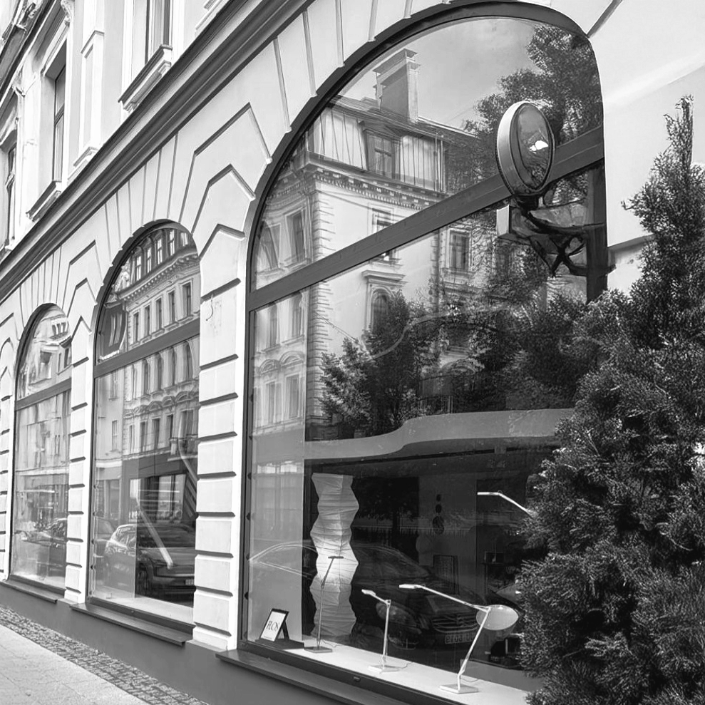 xcelsior dizaina telpa Berga Bazārā